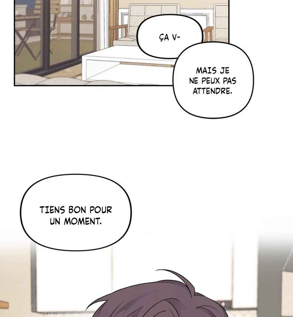Chapter 45 - Page 92