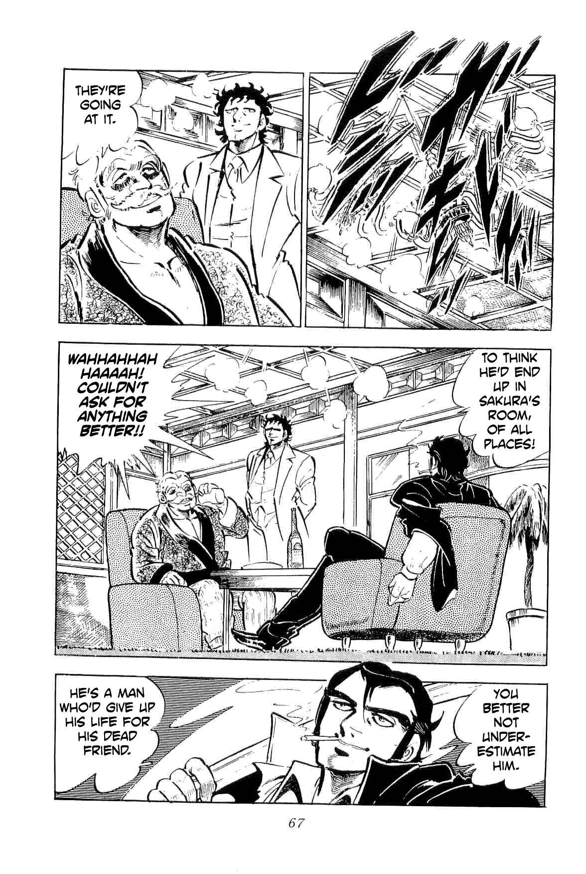 Chapter 30 - Page 16