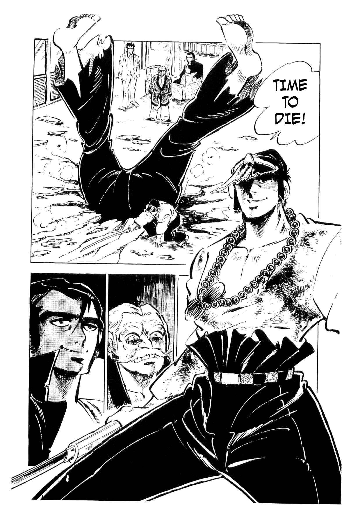 Chapter 30 - Page 18
