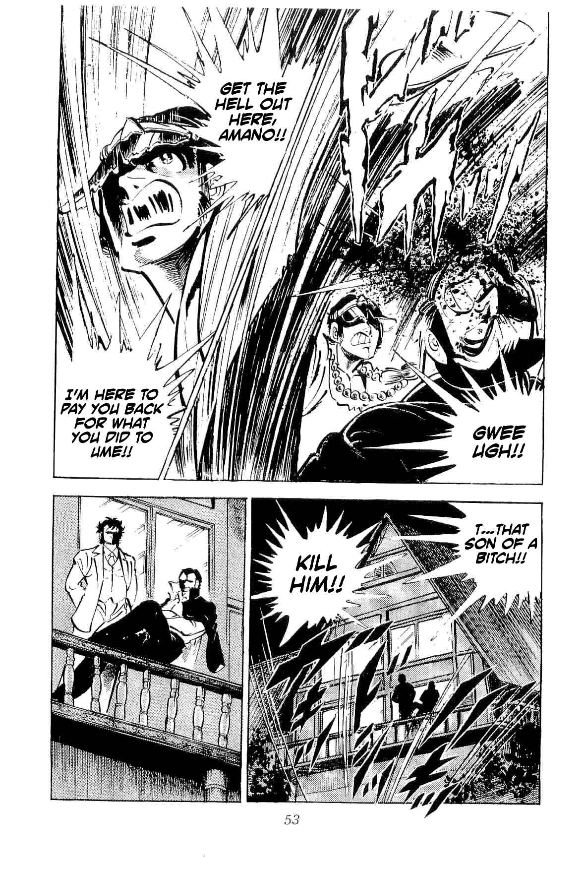 Chapter 30 - Page 4