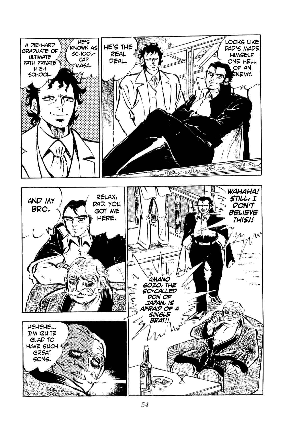 Chapter 30 - Page 5