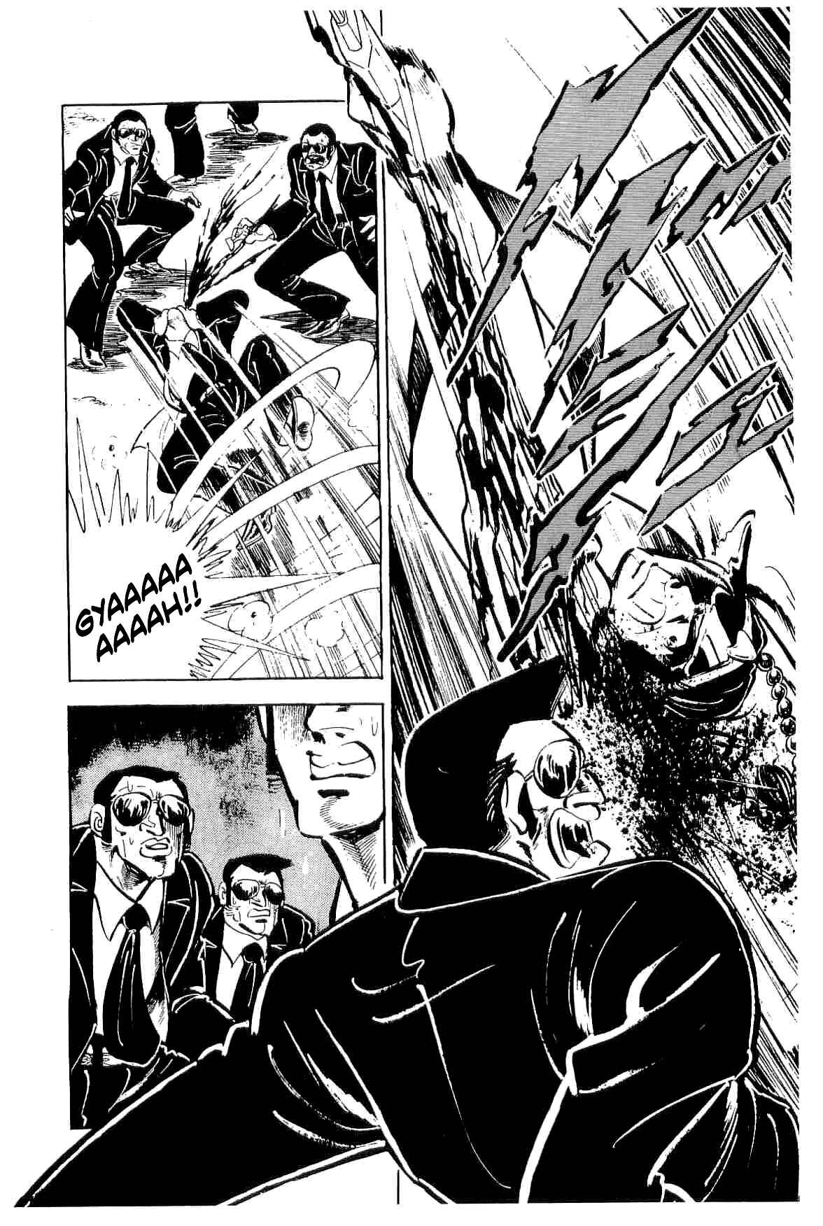 Chapter 30 - Page 9