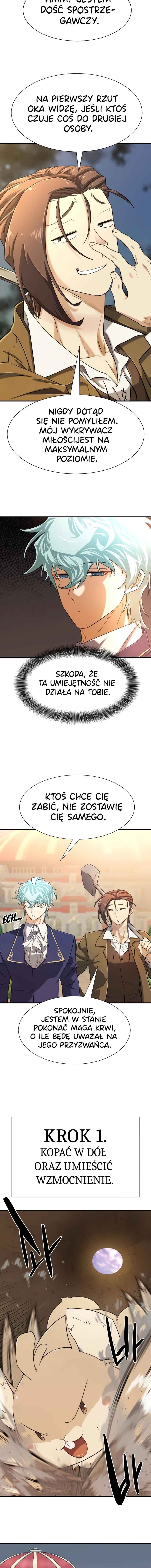 Chapter 135 - Page 17
