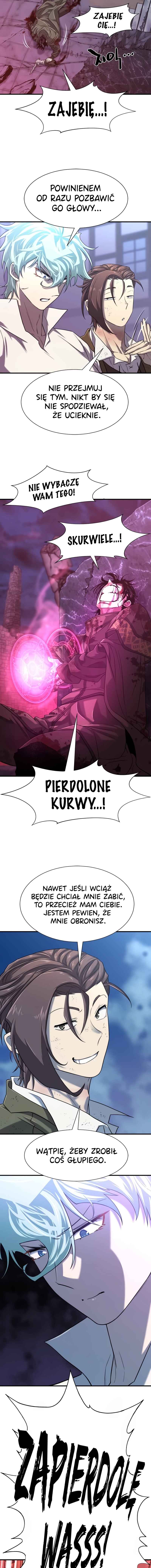 Chapter 135 - Page 8