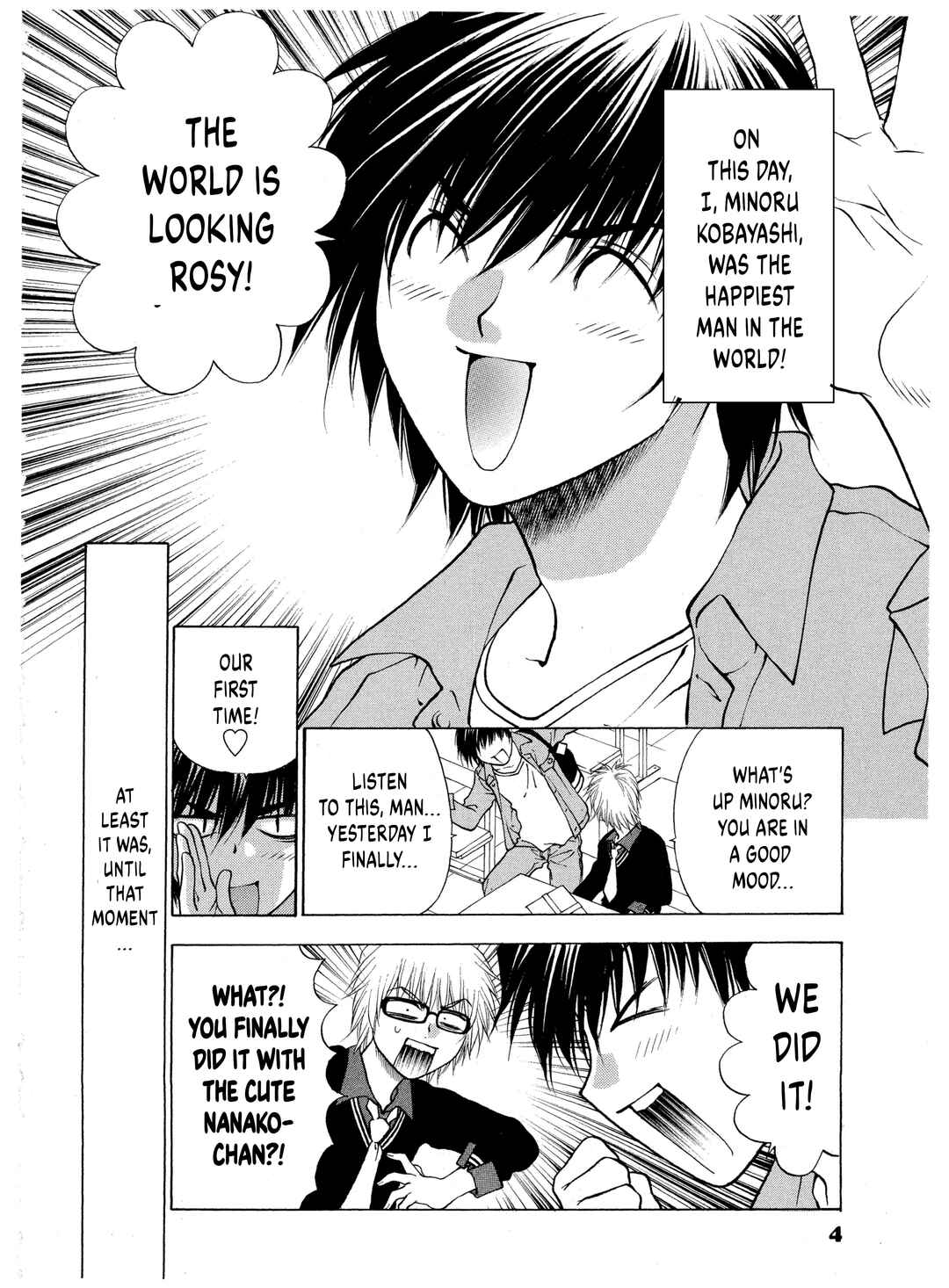 Chapter 1 - Page 9