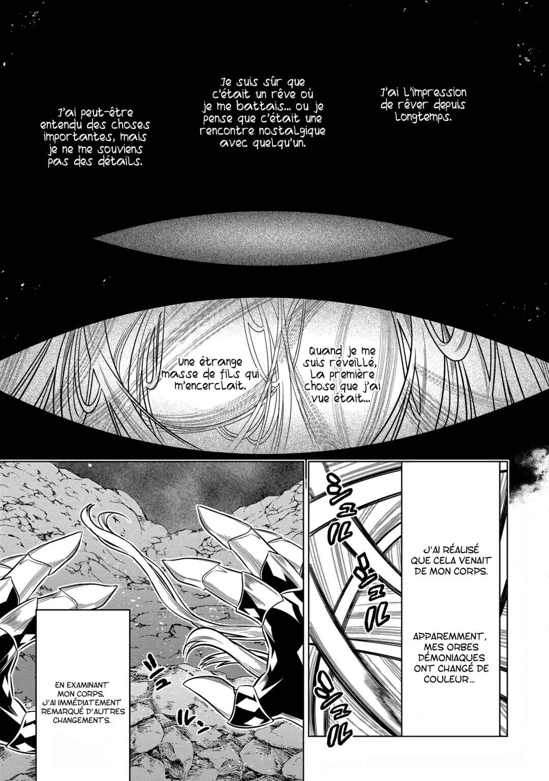 Chapter 99 - Page 28