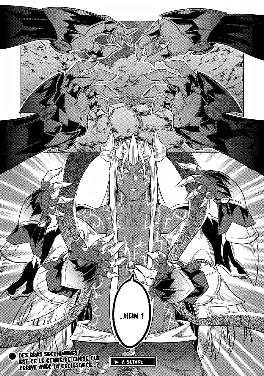 Chapter 99 - Page 29