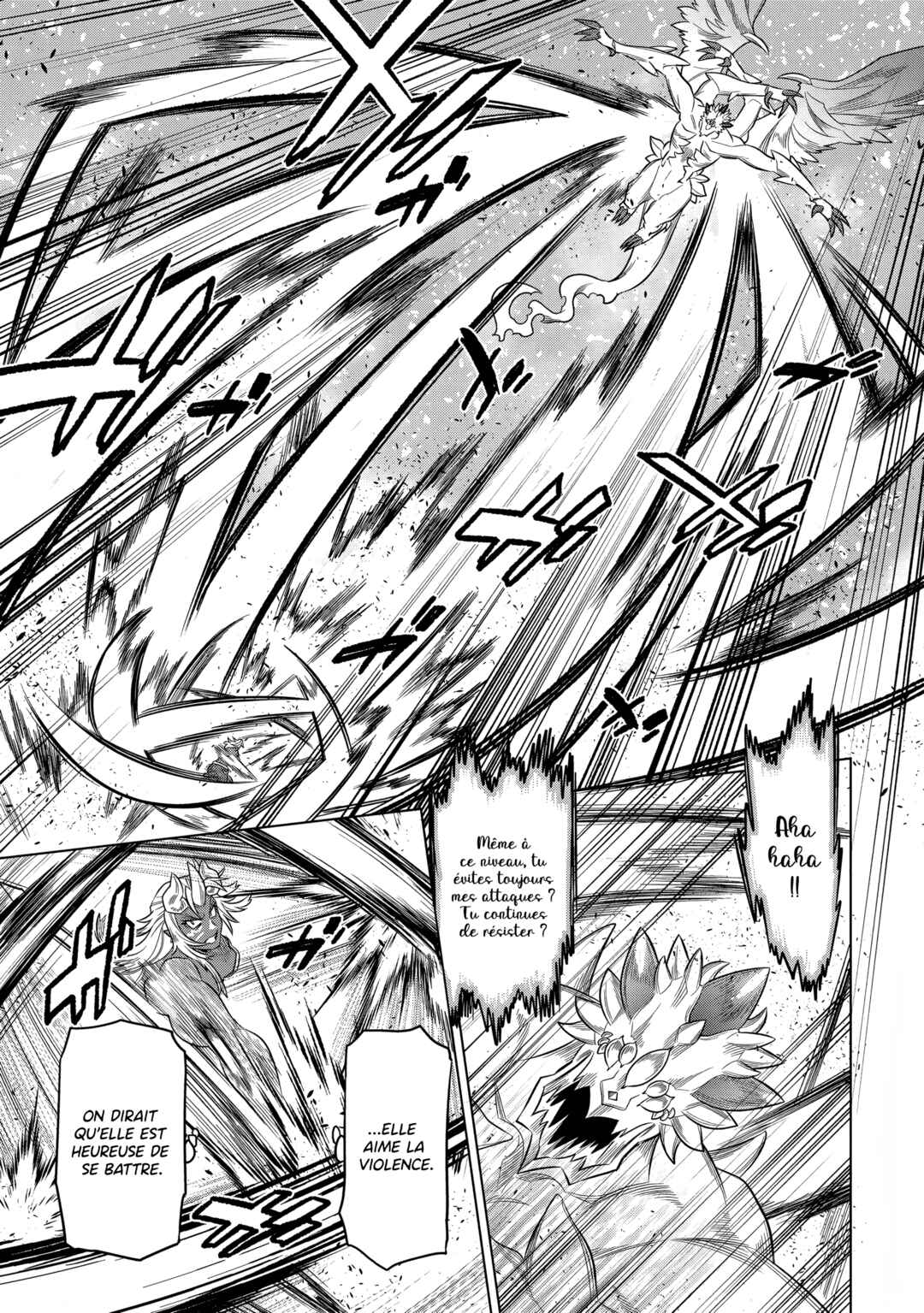 Chapter 99 - Page 4