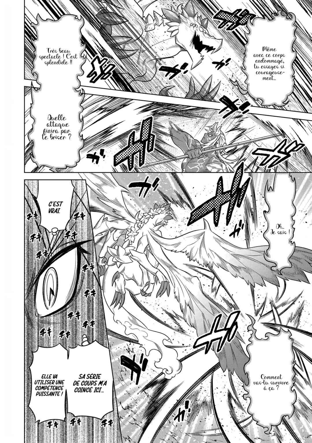 Chapter 99 - Page 5