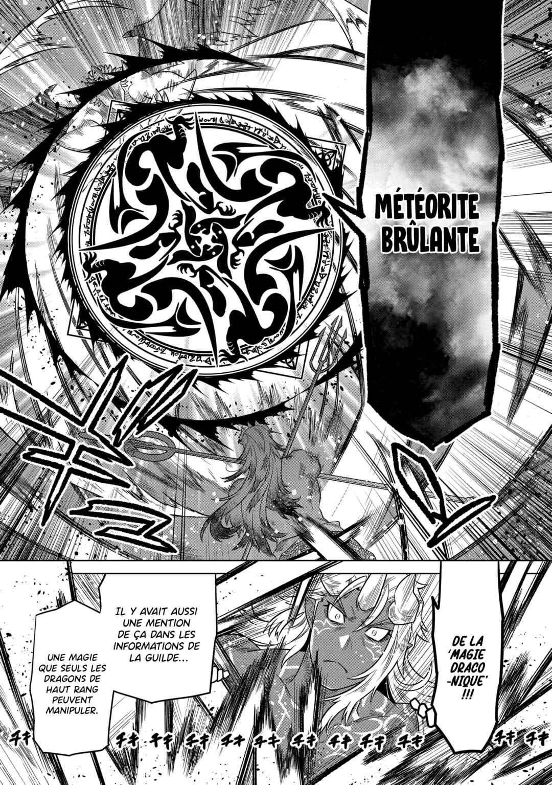 Chapter 99 - Page 6