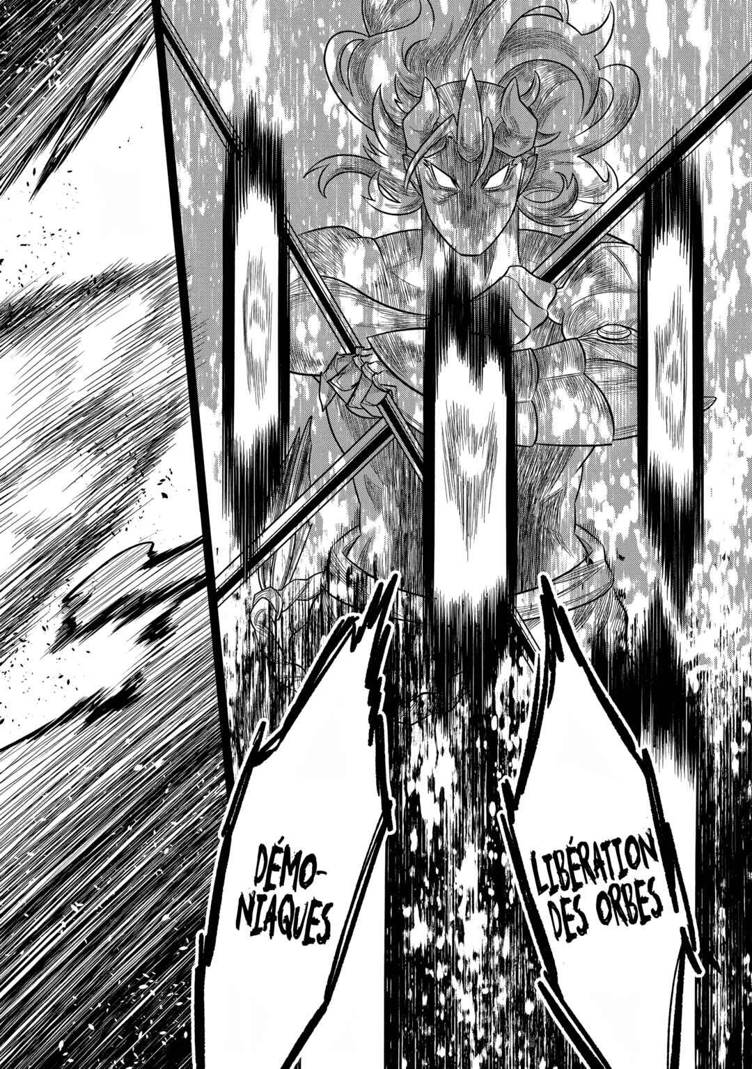 Chapter 99 - Page 8