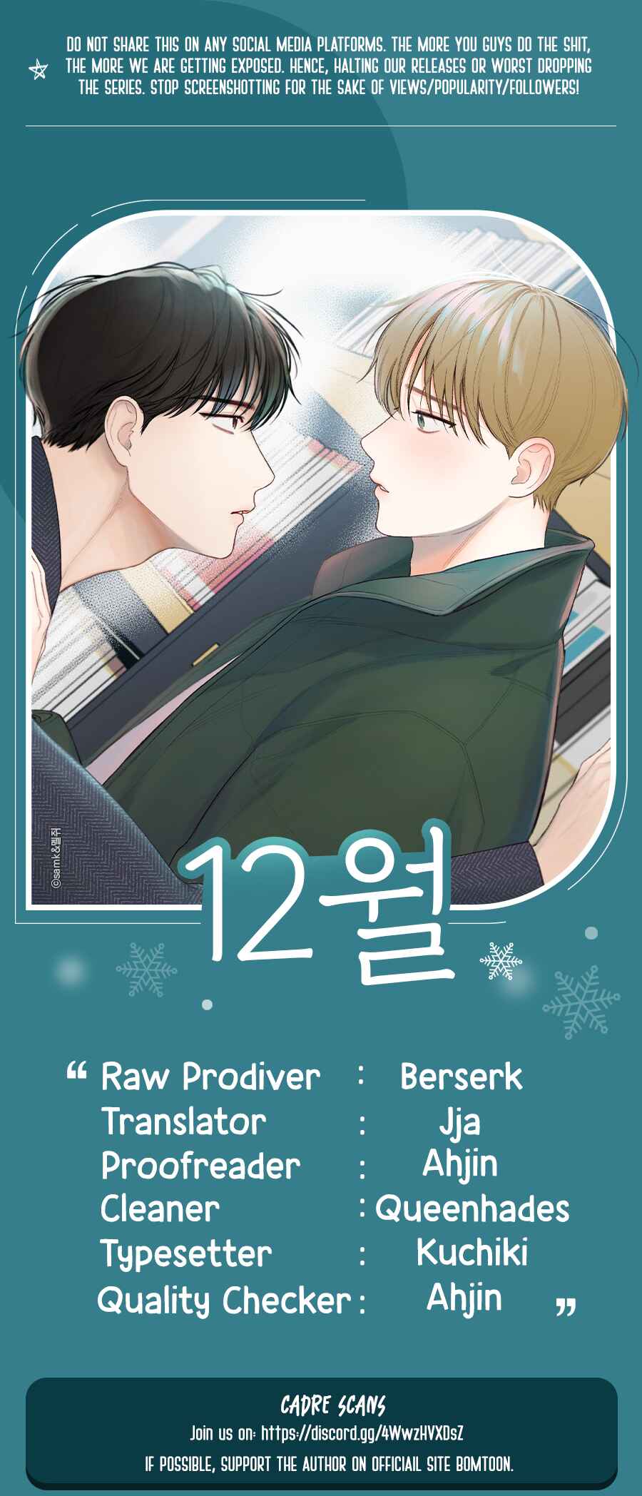 Chapter 8 - Page 1