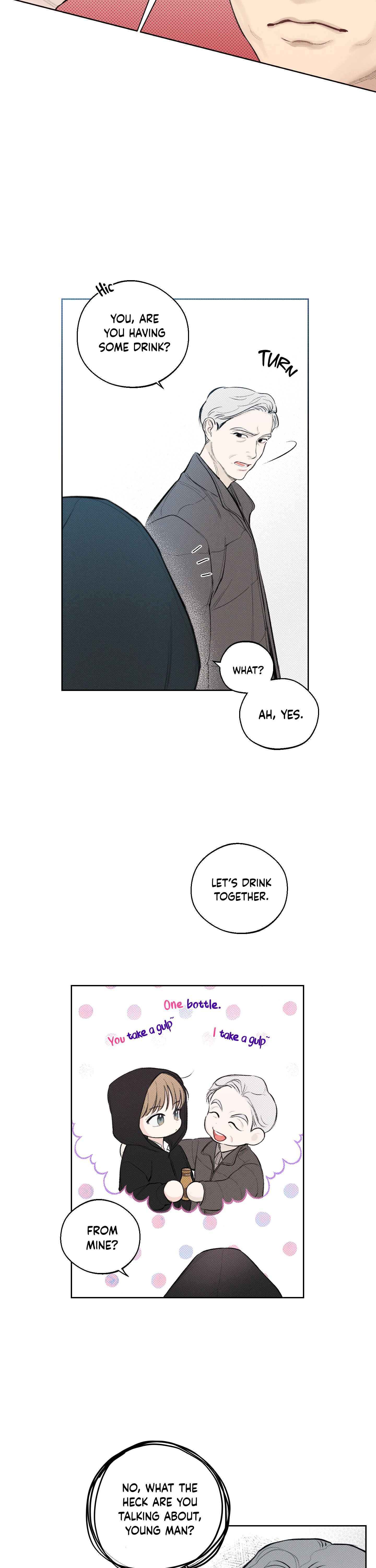 Chapter 8 - Page 12