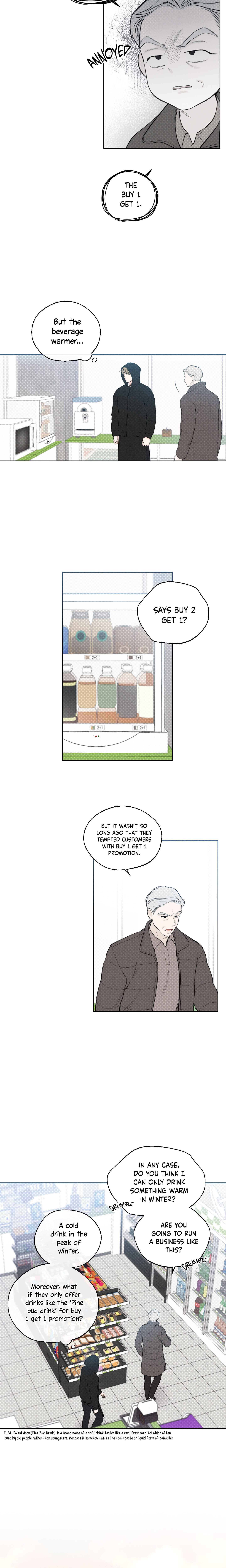 Chapter 8 - Page 13