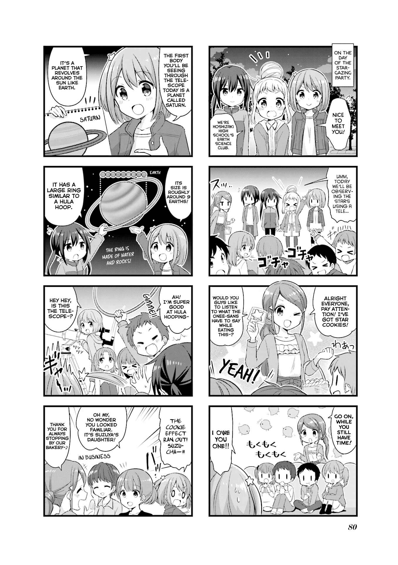 Chapter 22 - Page 5