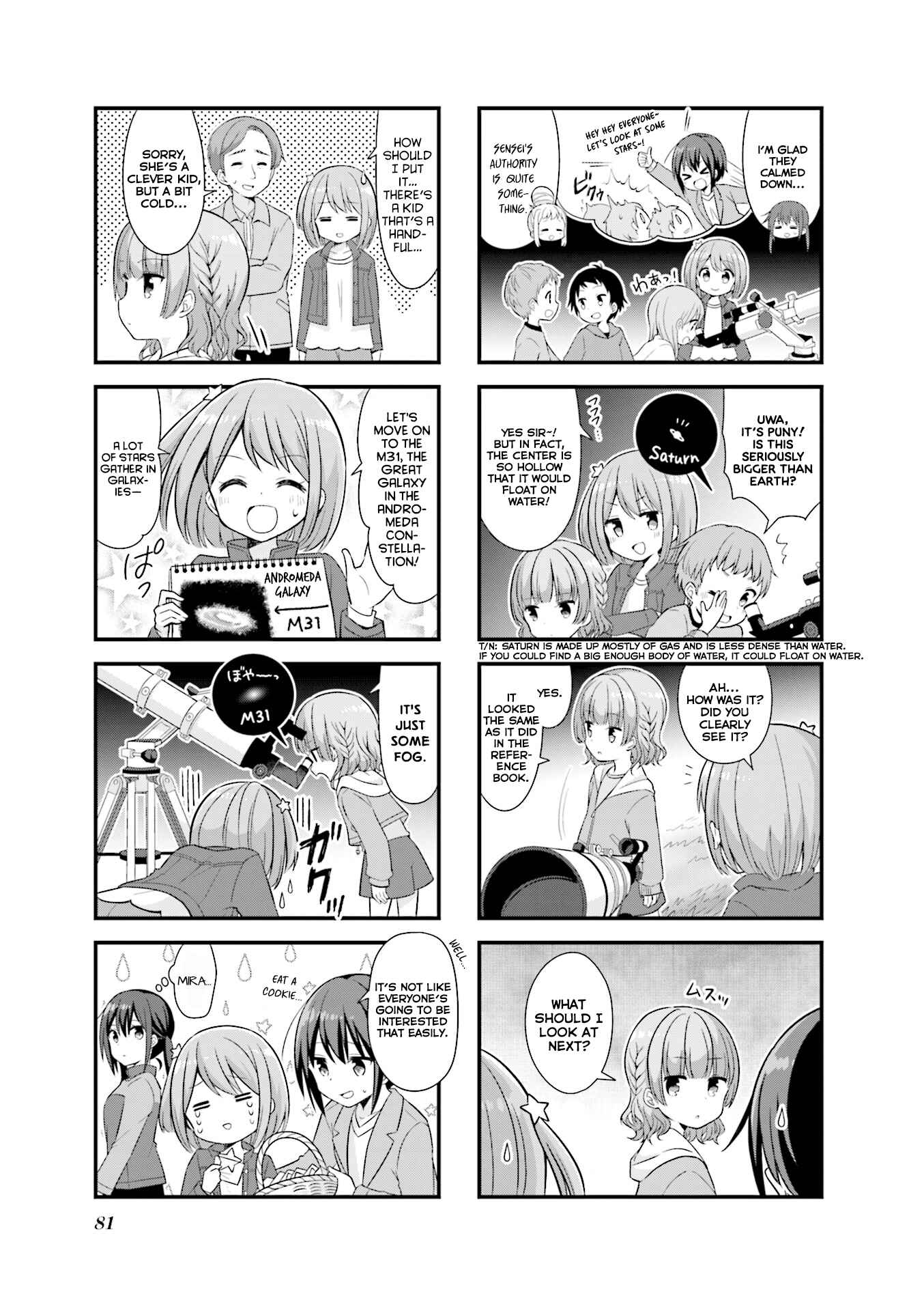 Chapter 22 - Page 6