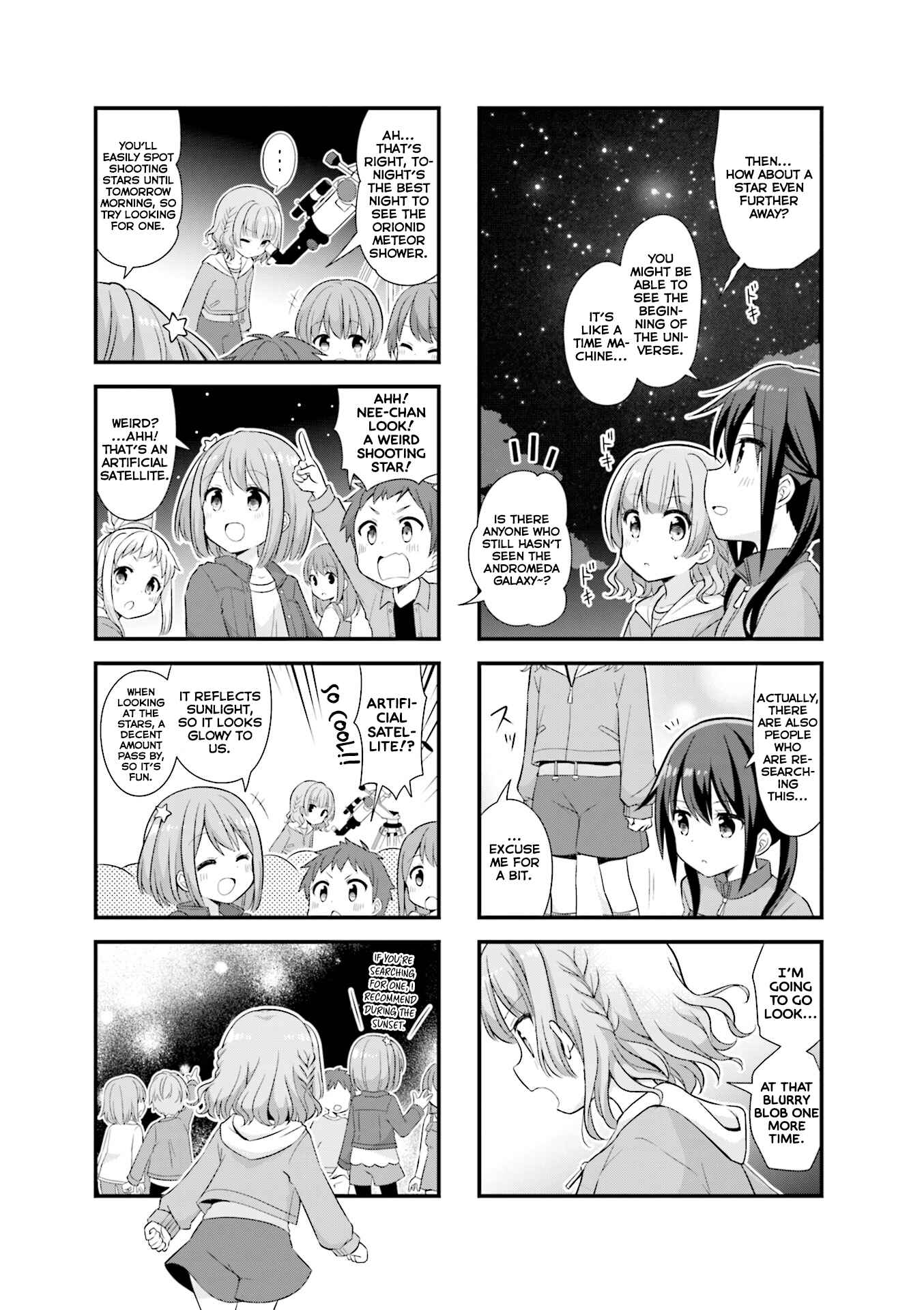 Chapter 22 - Page 8