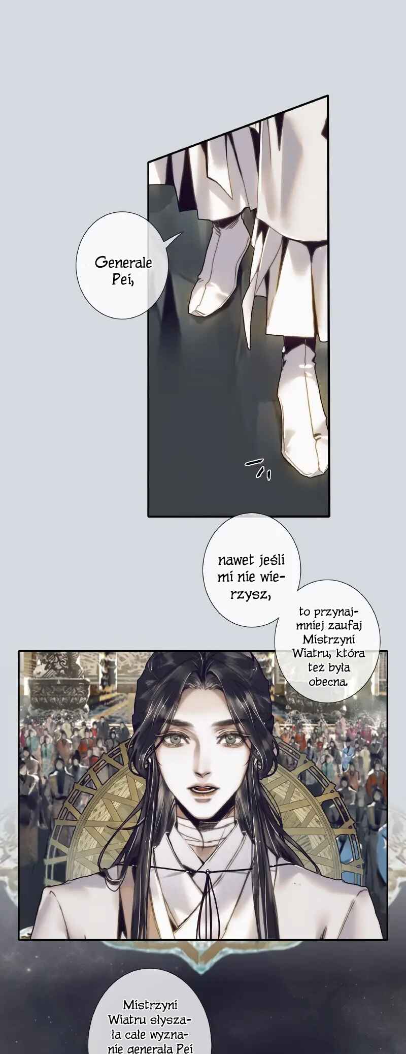 Chapter 66 - Page 1