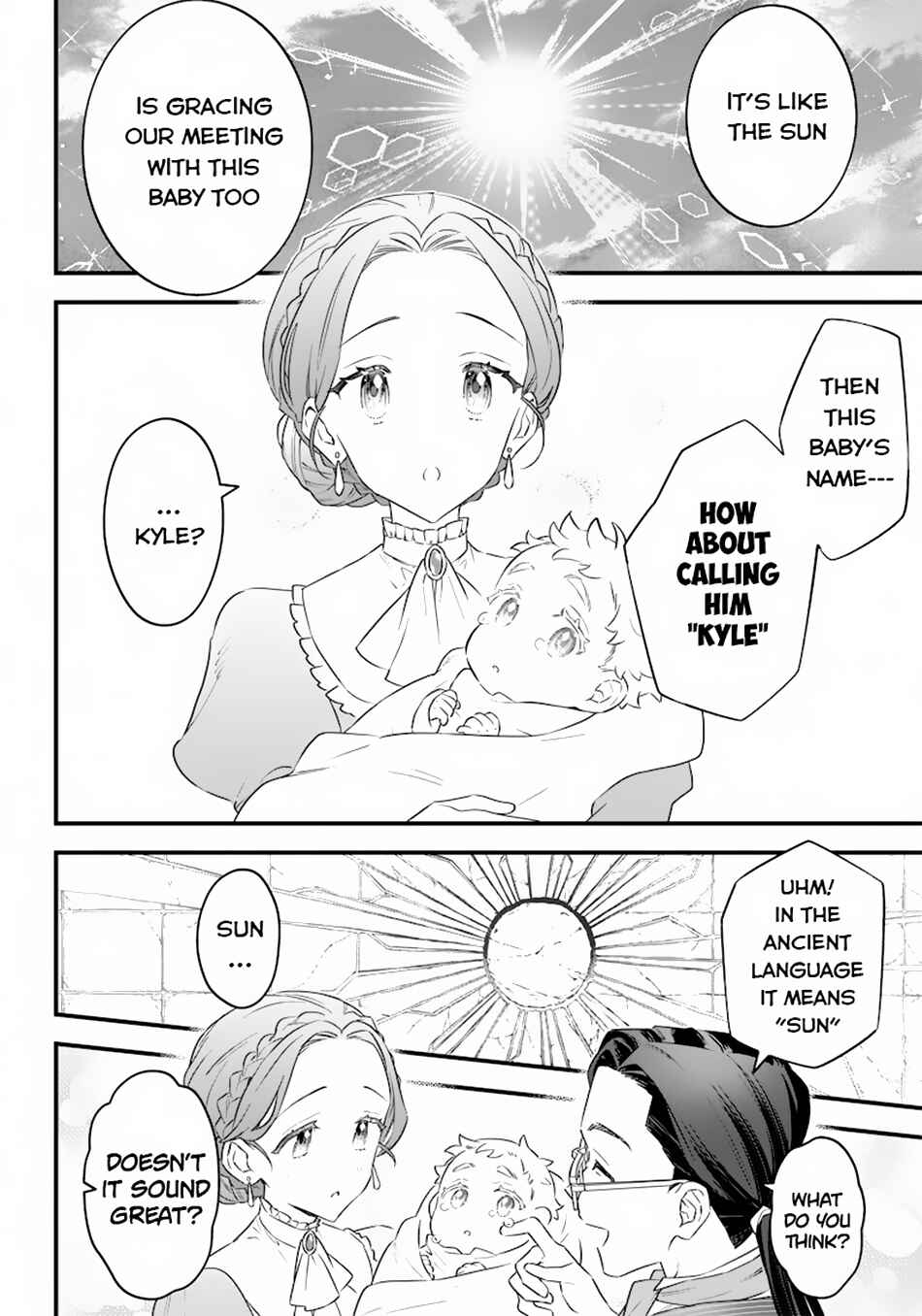 Chapter 1 - Page 10