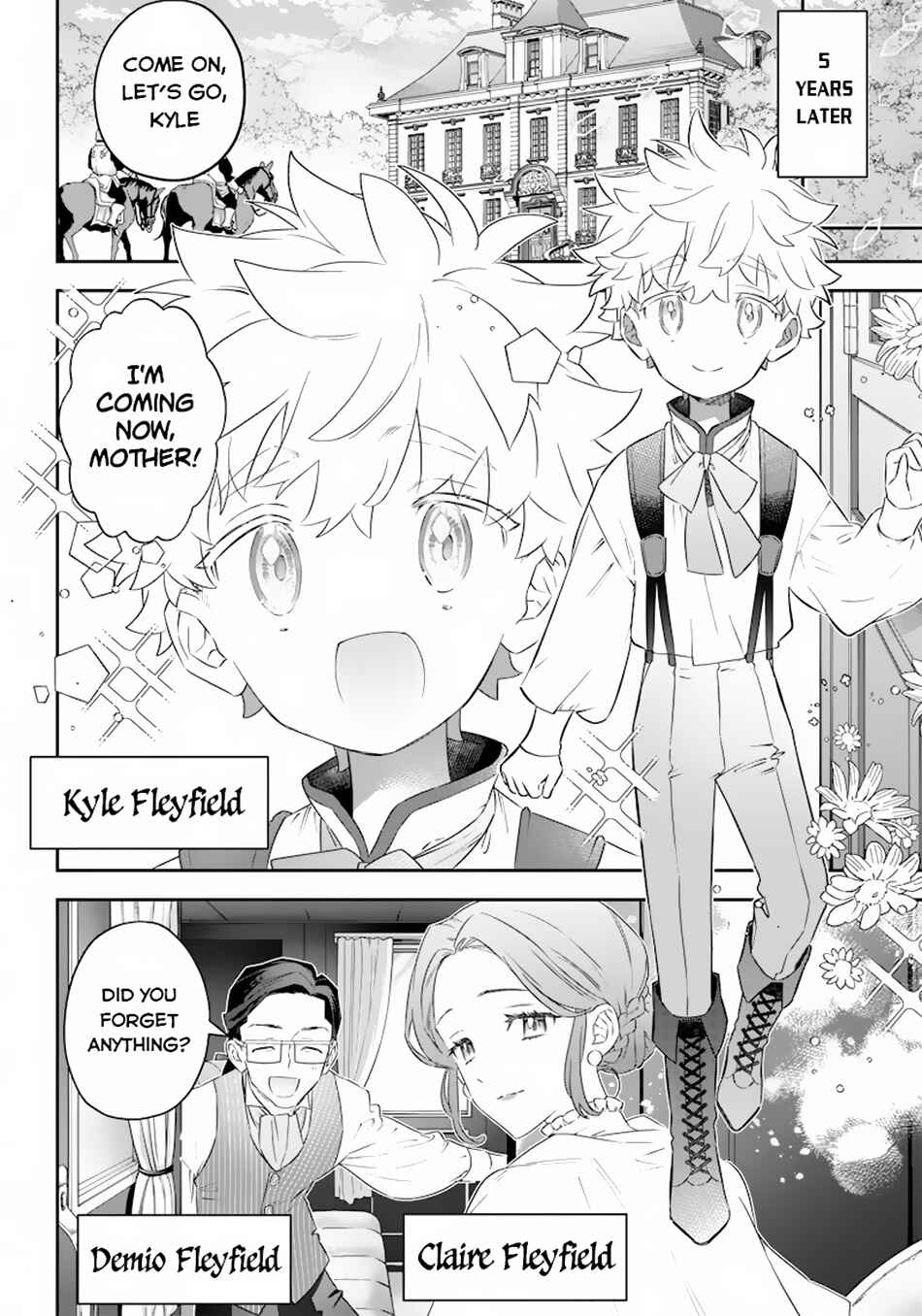 Chapter 1 - Page 12