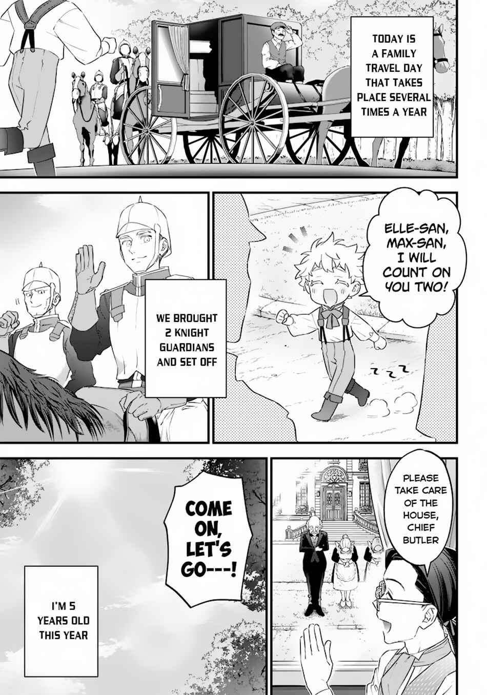 Chapter 1 - Page 13
