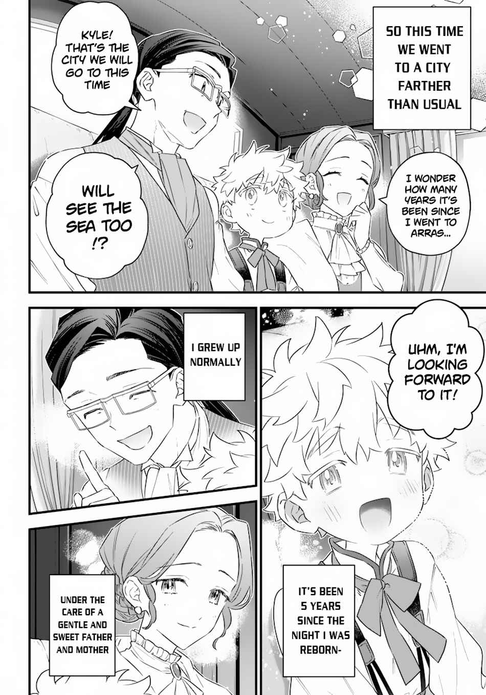 Chapter 1 - Page 14