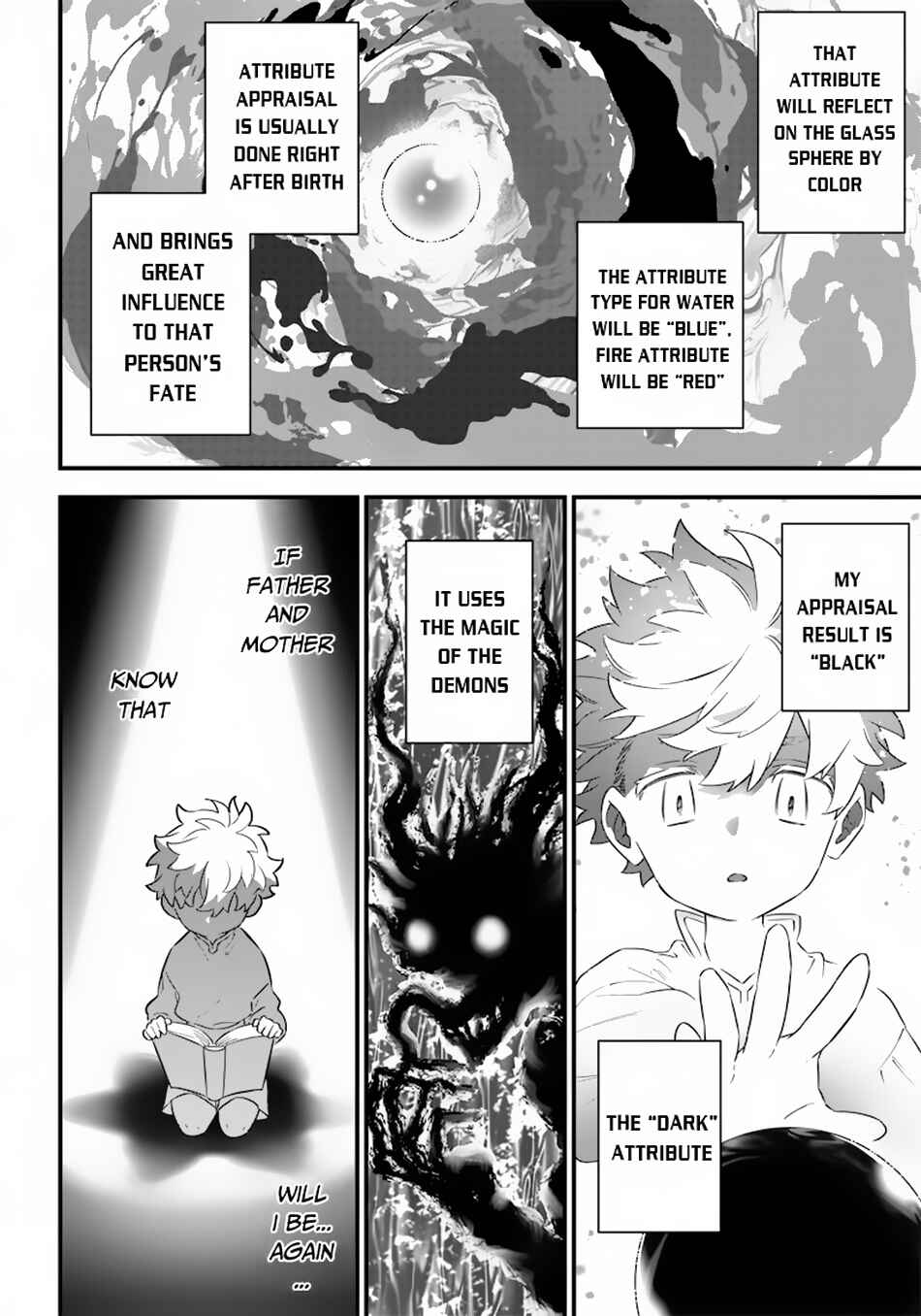 Chapter 1 - Page 16