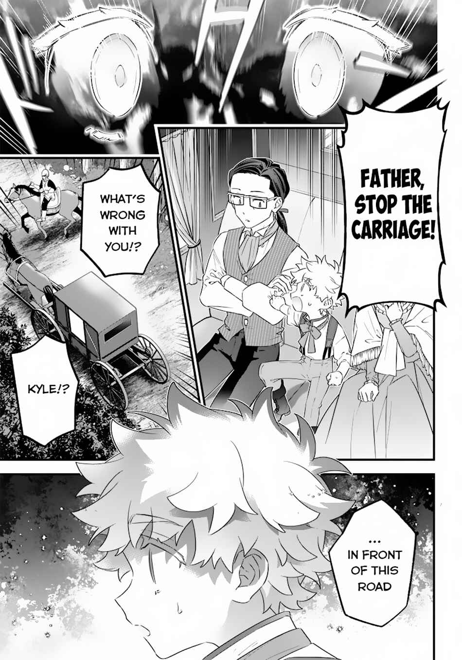 Chapter 1 - Page 21