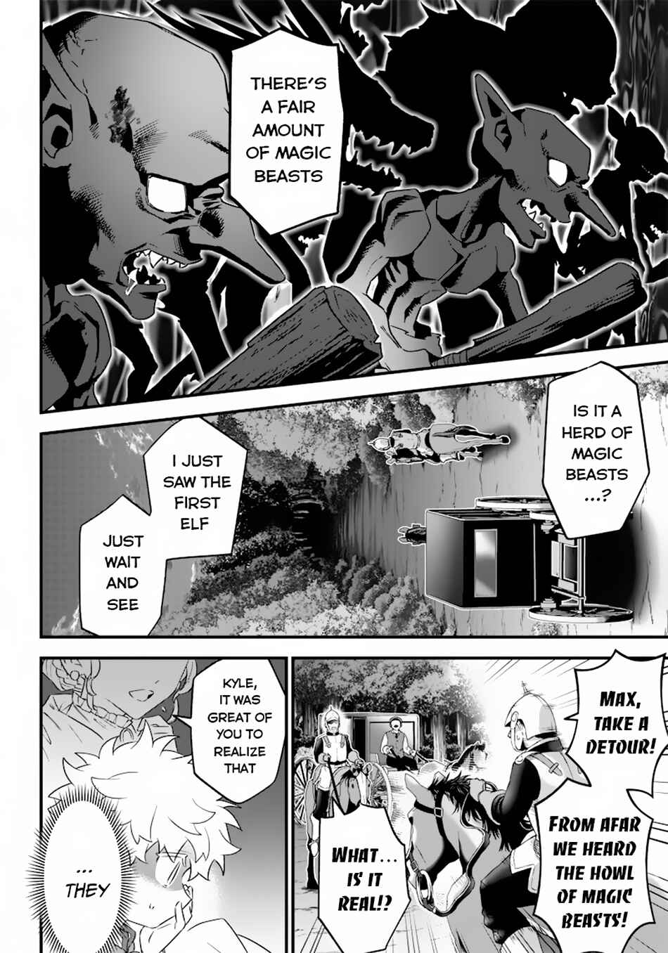 Chapter 1 - Page 22