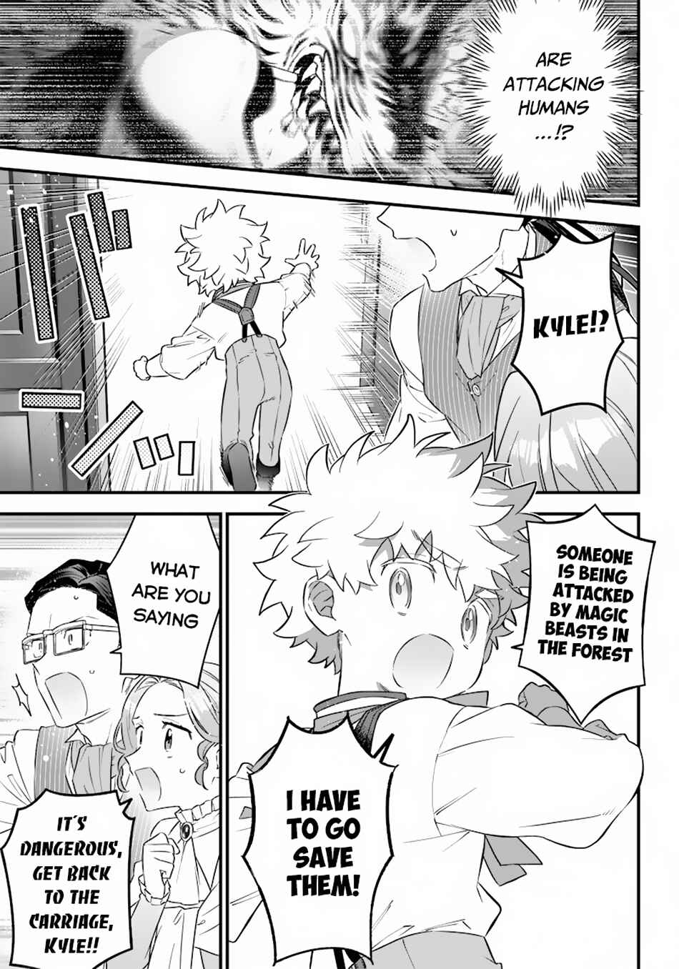 Chapter 1 - Page 23