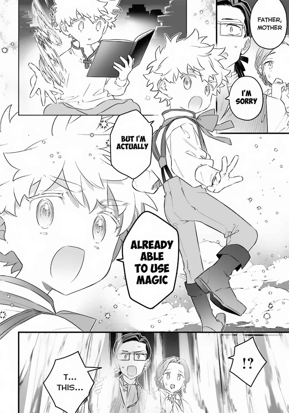 Chapter 1 - Page 24