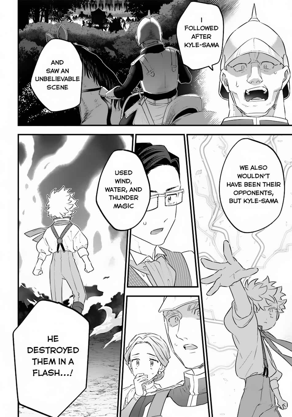 Chapter 1 - Page 41