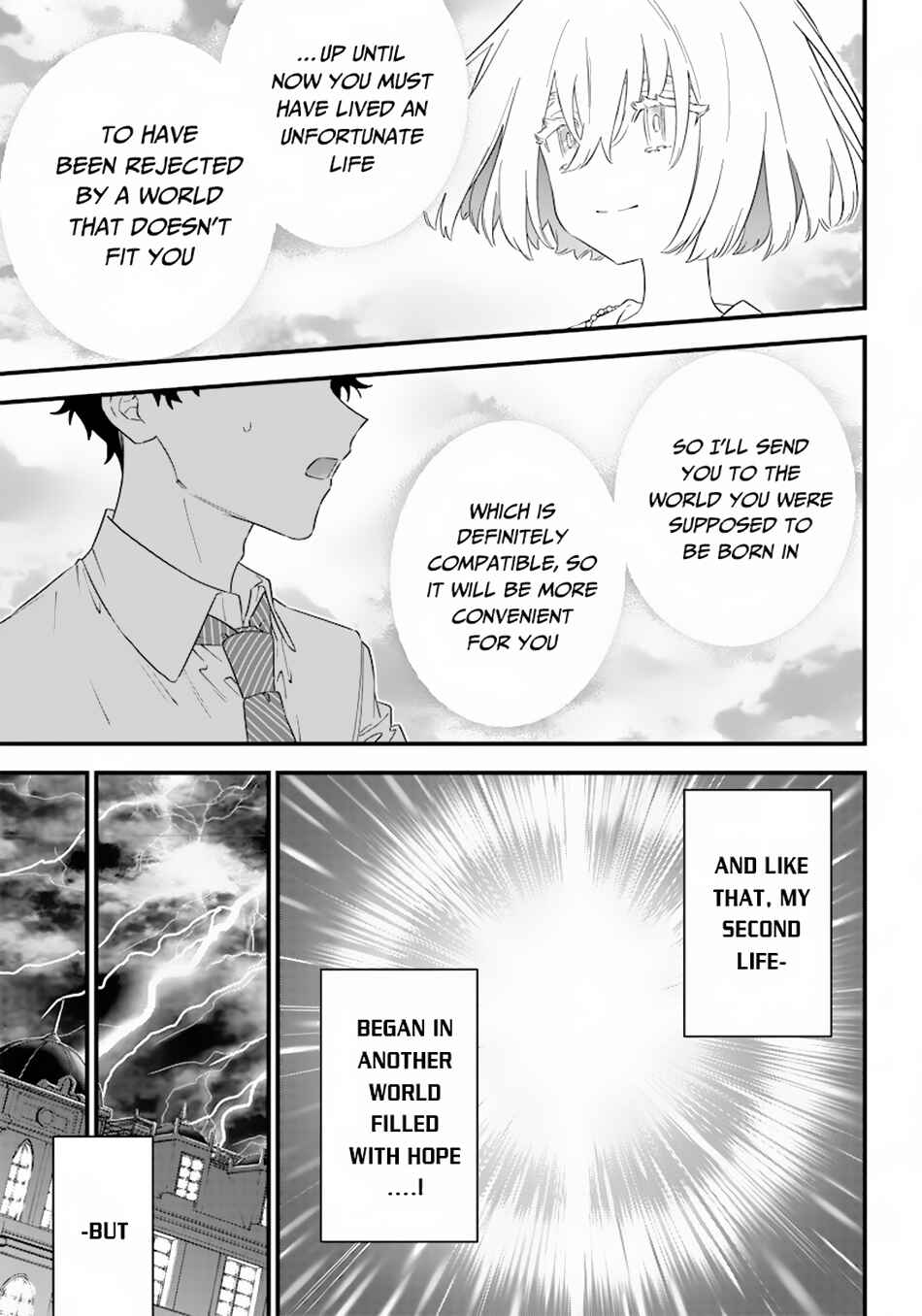 Chapter 1 - Page 5