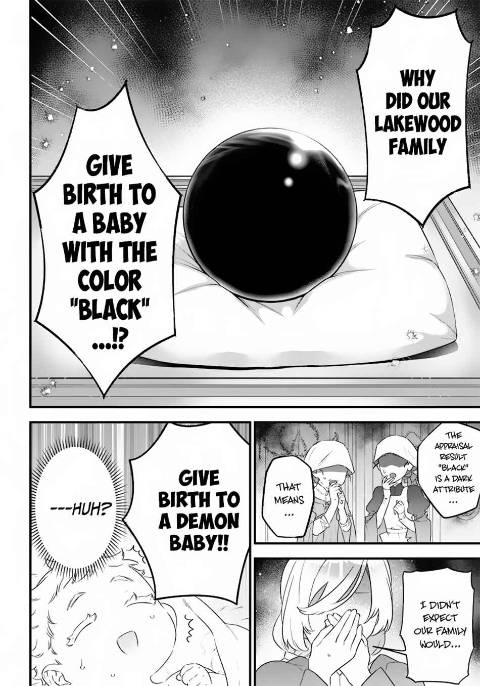 Chapter 1 - Page 6