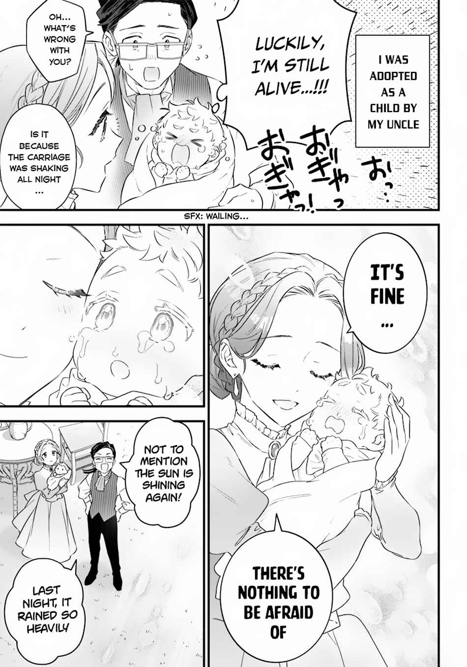 Chapter 1 - Page 9