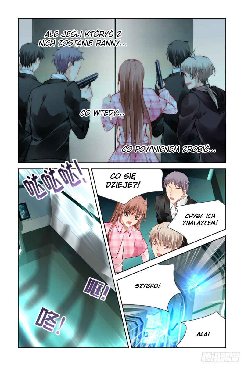 Chapter 473 - Page 12