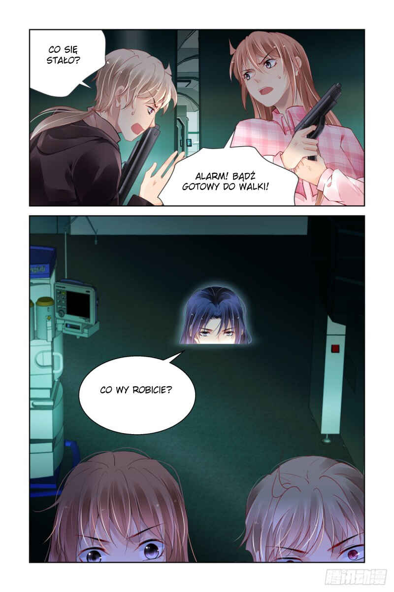 Chapter 473 - Page 13