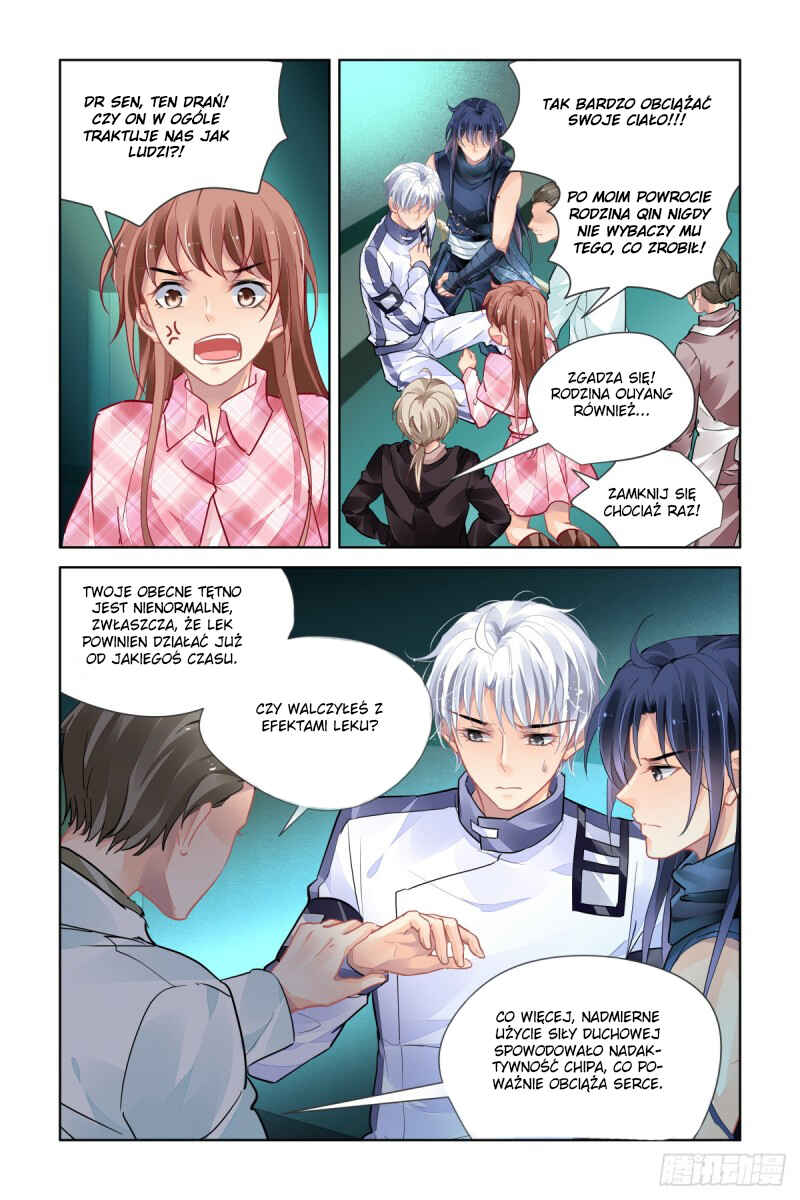 Chapter 473 - Page 4