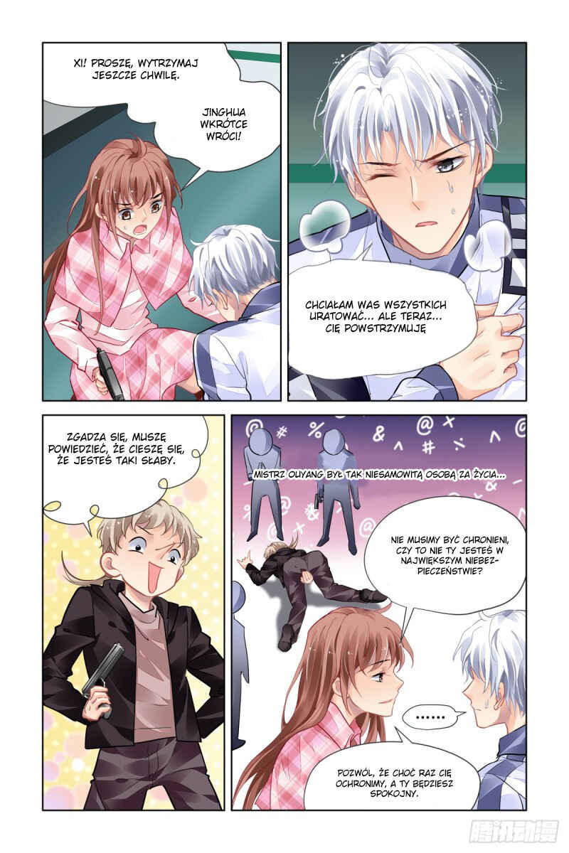 Chapter 473 - Page 9