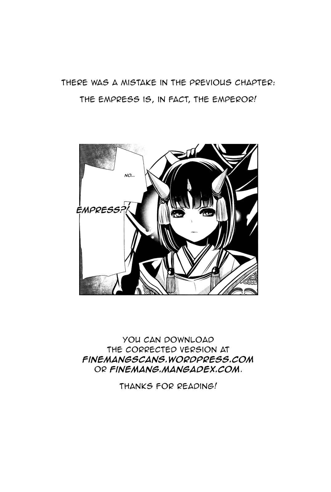 Chapter 29 - Page 1