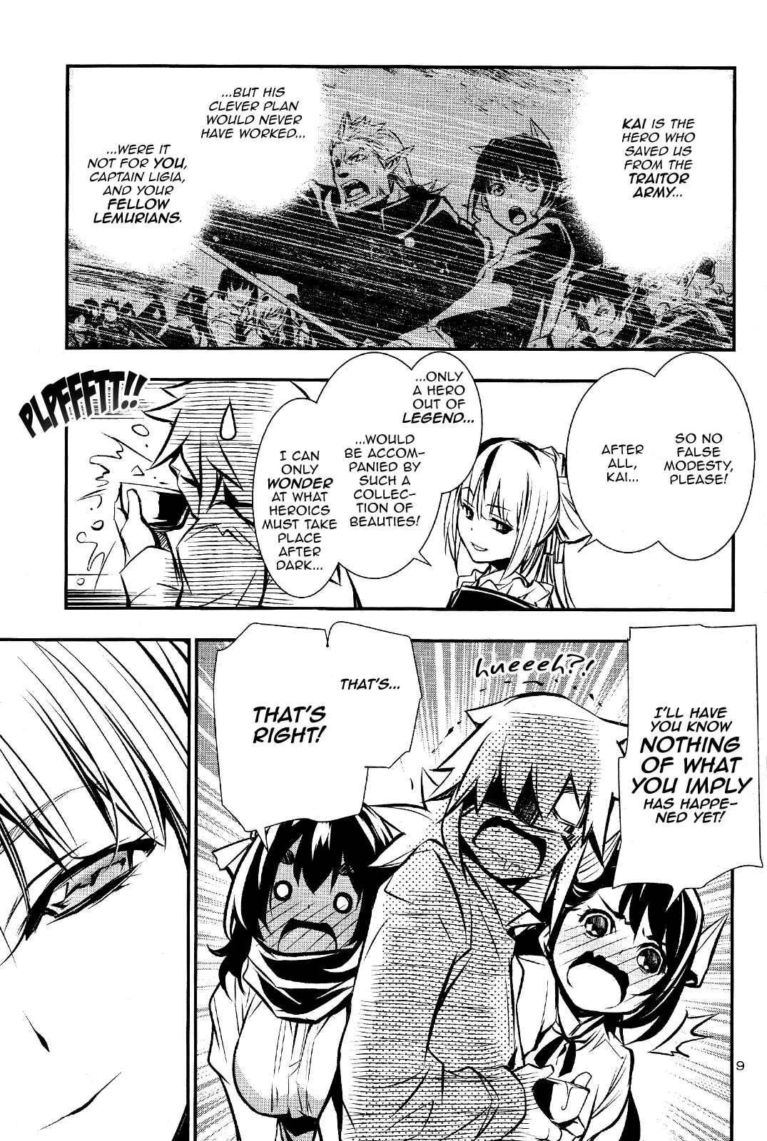 Chapter 29 - Page 10