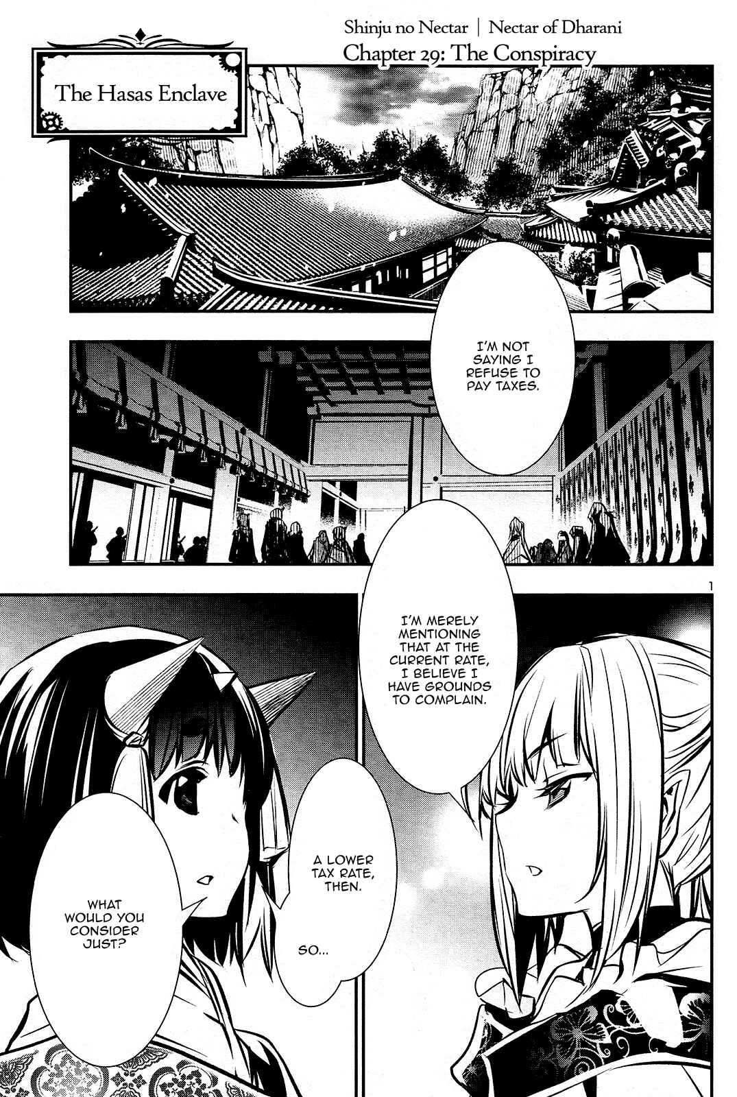 Chapter 29 - Page 2