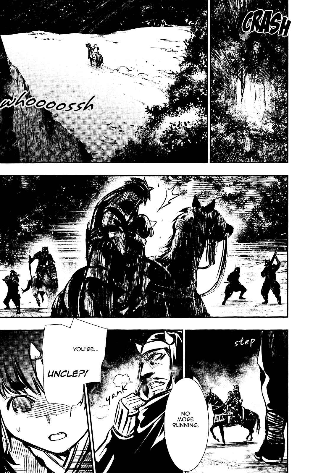Chapter 29 - Page 23