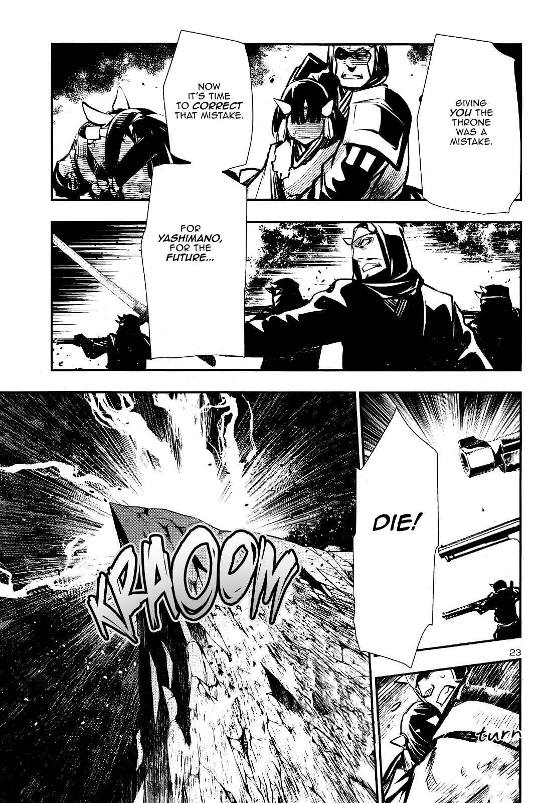 Chapter 29 - Page 24