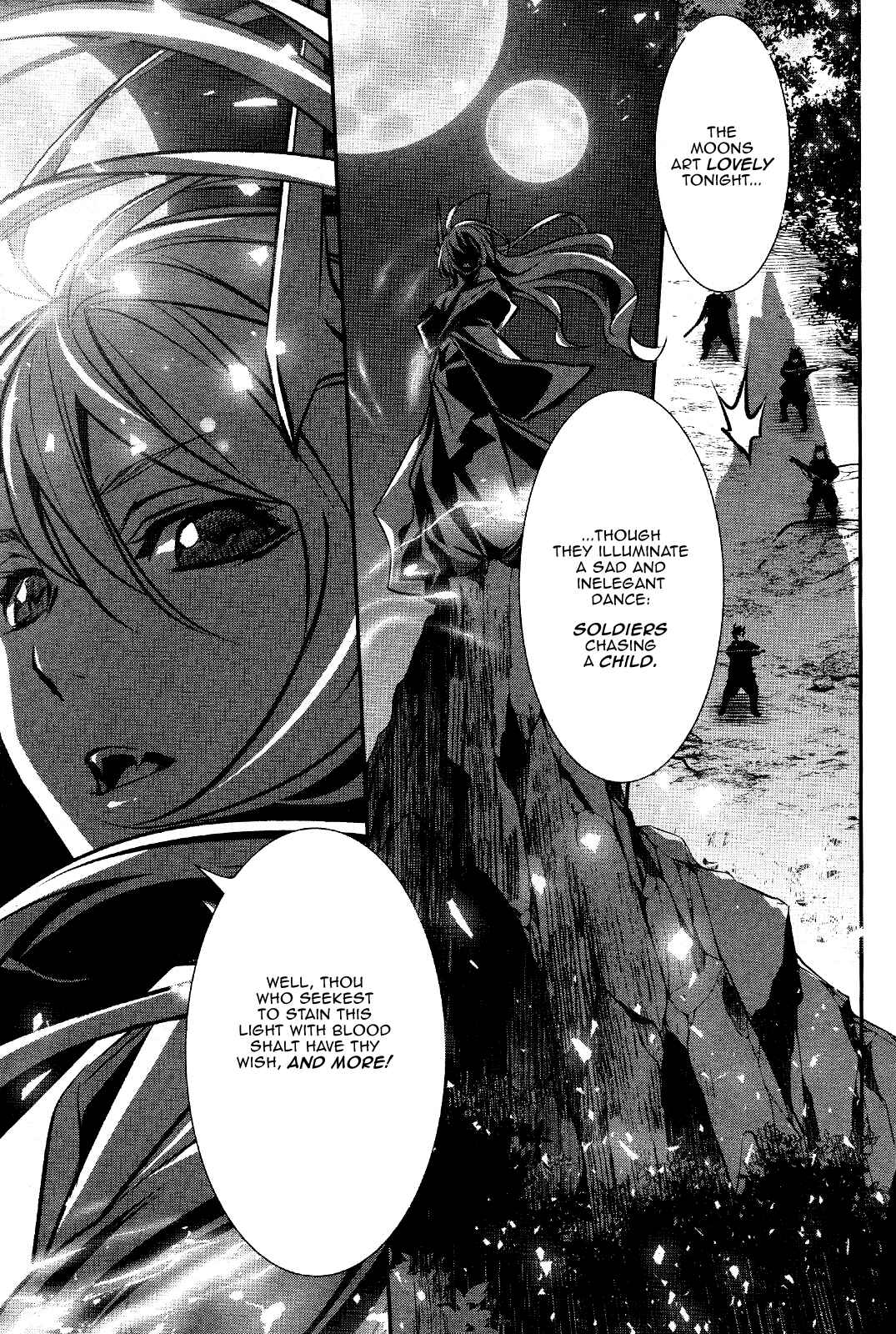 Chapter 29 - Page 26