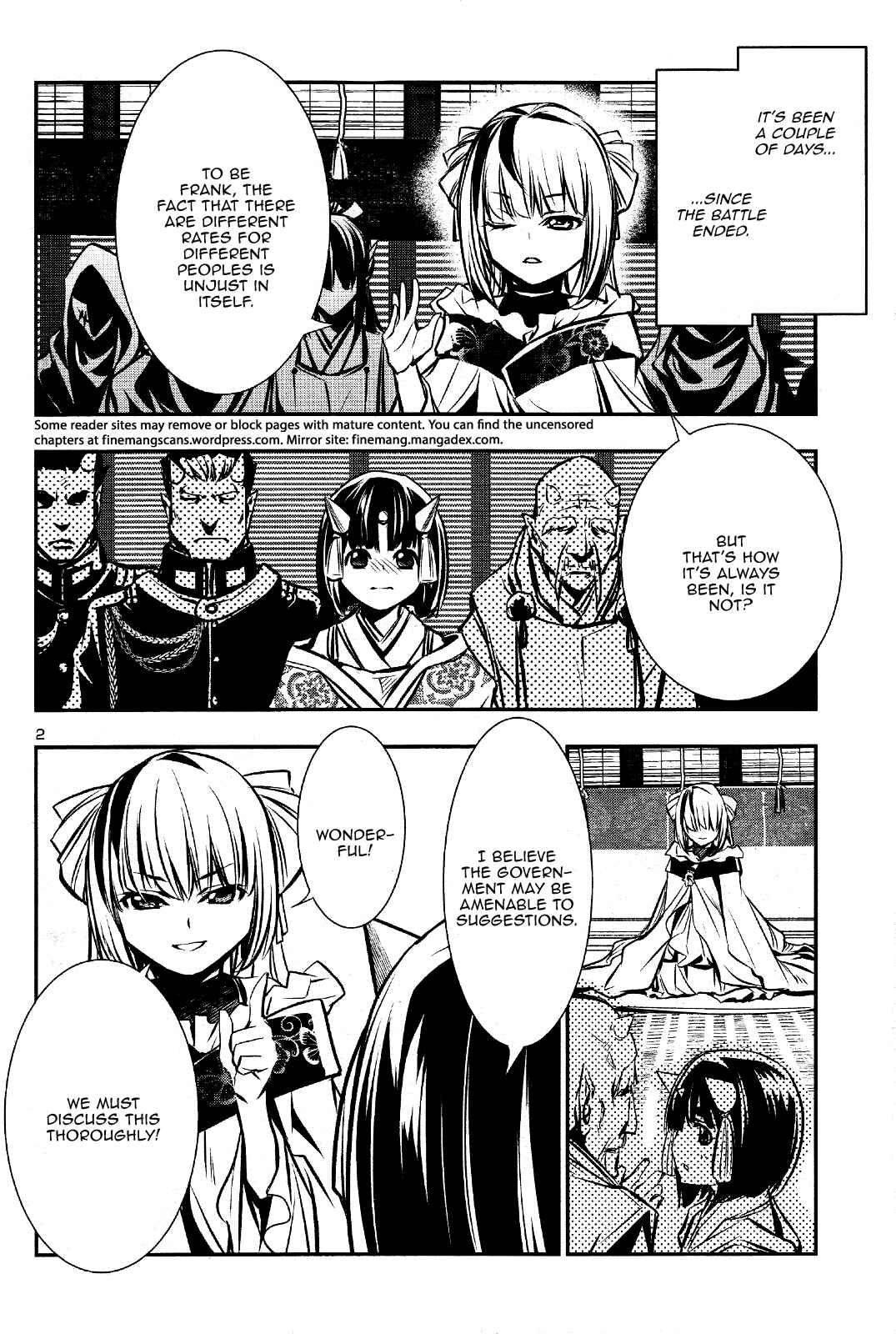 Chapter 29 - Page 3