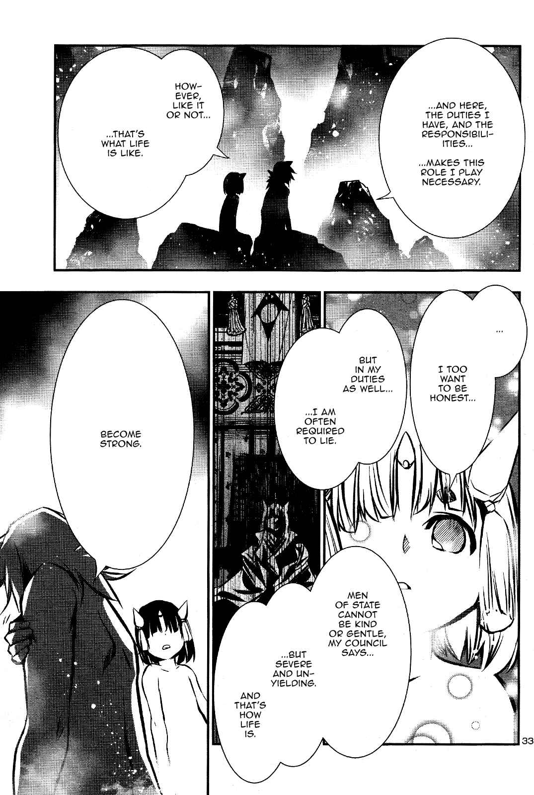 Chapter 29 - Page 34