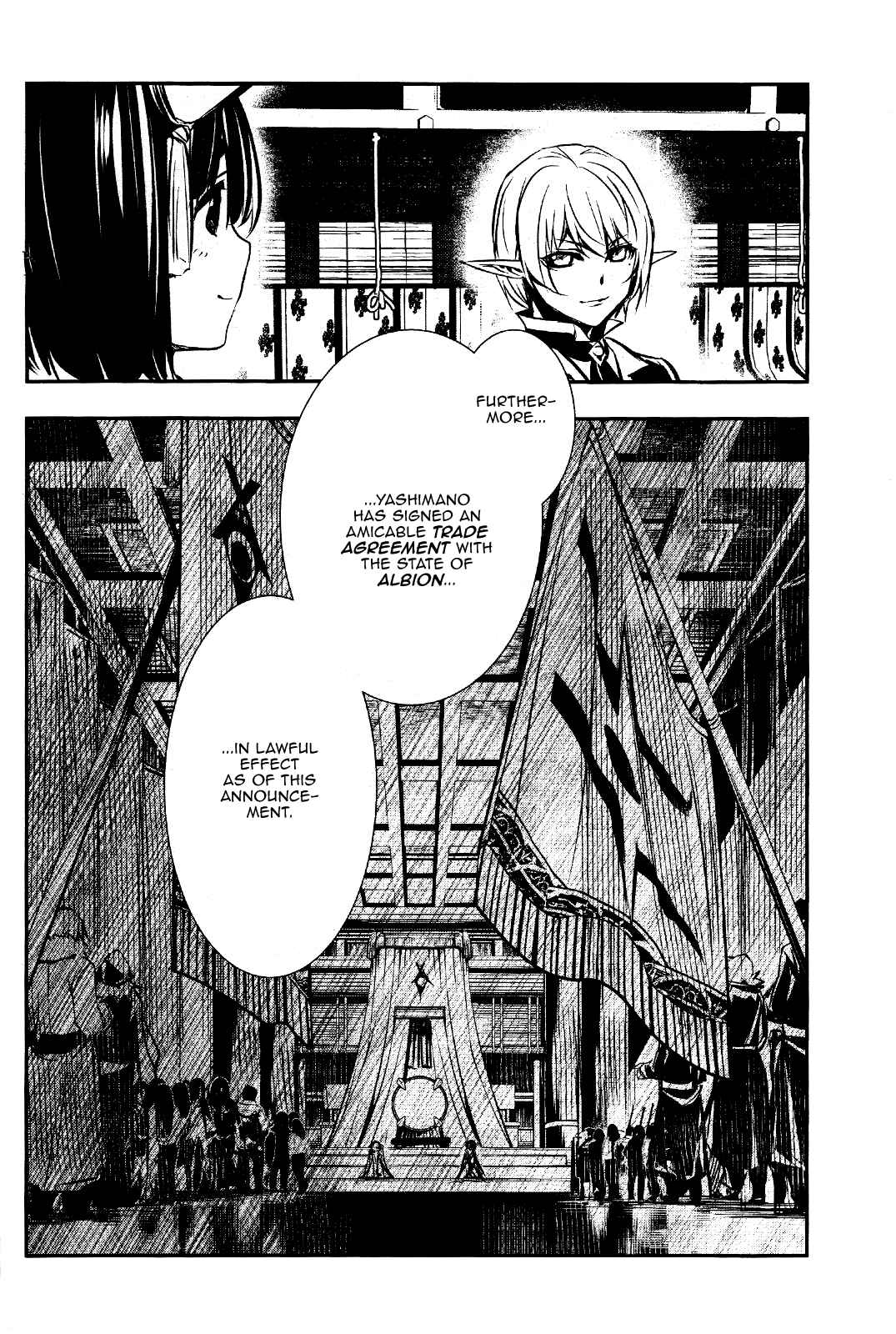 Chapter 29 - Page 39