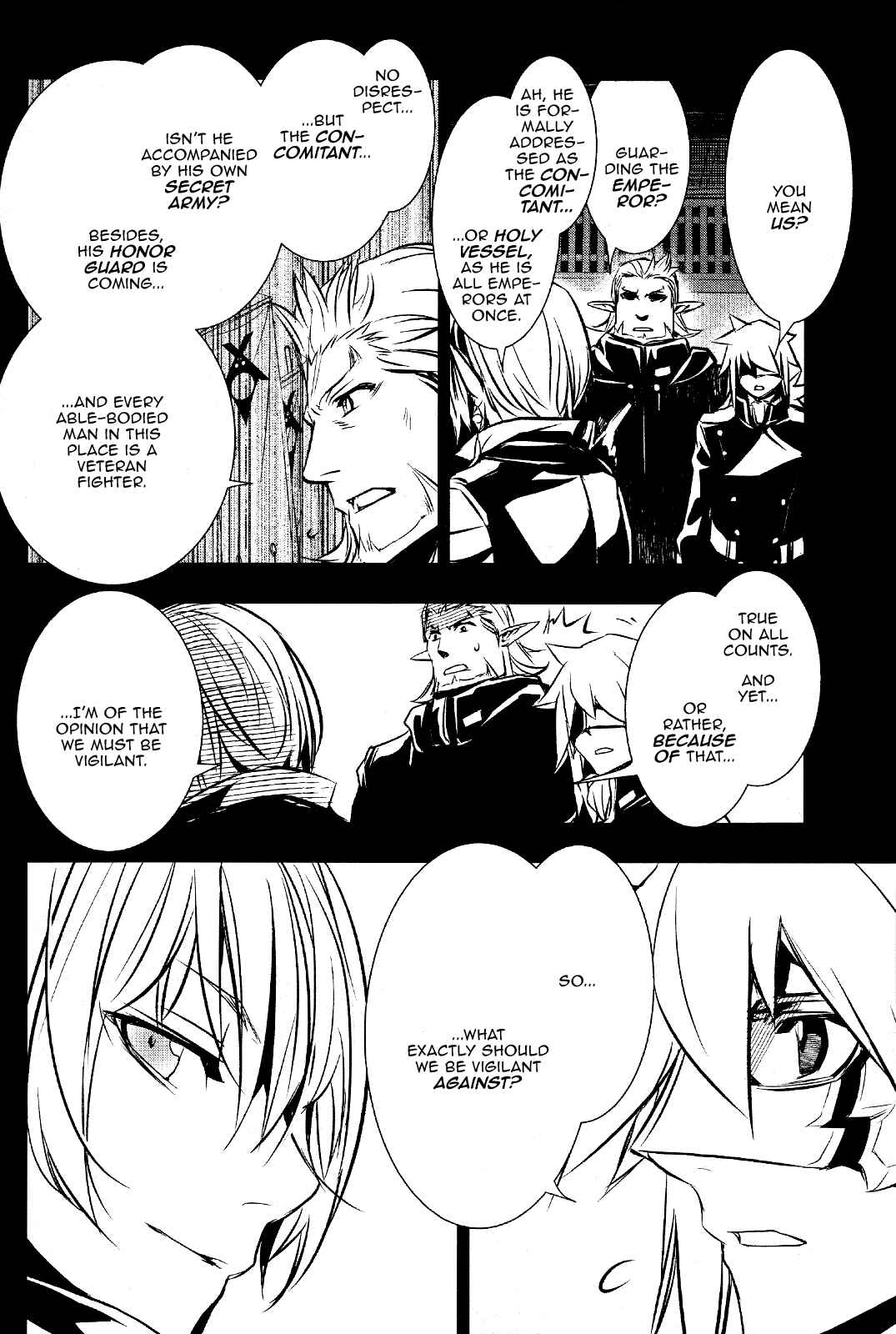 Chapter 29 - Page 5