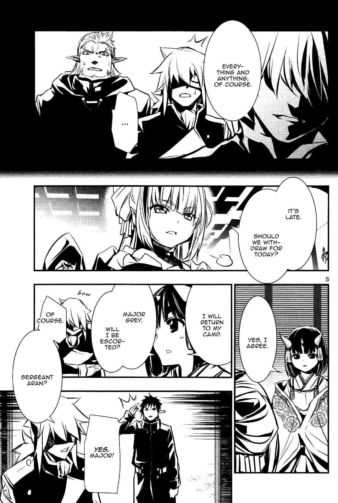 Chapter 29 - Page 6